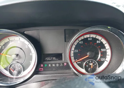 2017 Dodge Grand Caravan Sxt из США, поврежденный, VIN 2C4RDGCGXHR750214